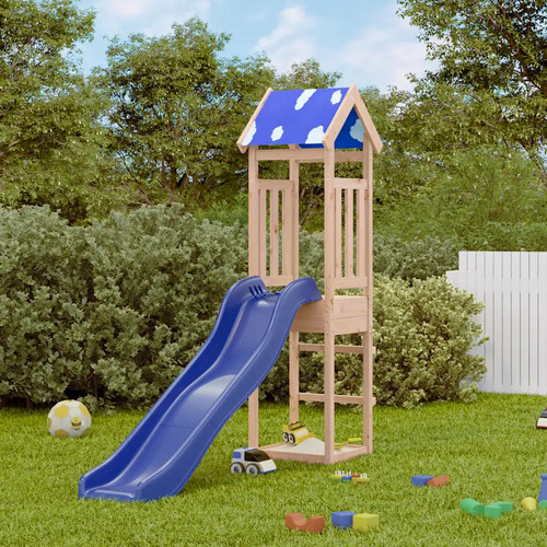 Walplus outdoor kids playset - walplus,