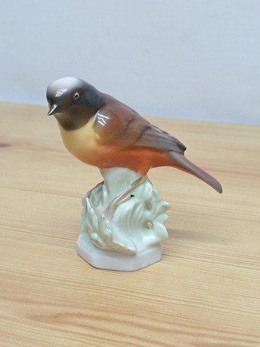 Vintage 1970s unterweissbach - vintage,