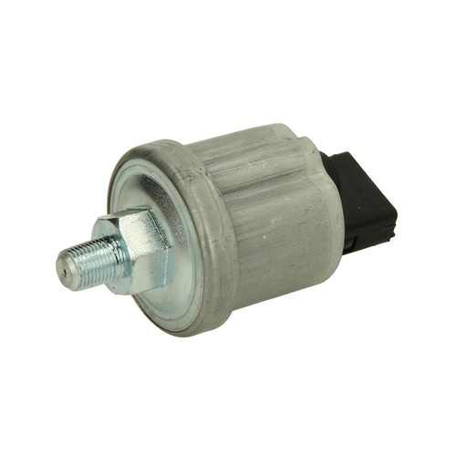 Oil pressure sensor fits - pressure,