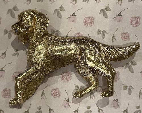 Burberry vintage dog - burberry’s,