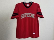 Supreme Jersey Size Medium