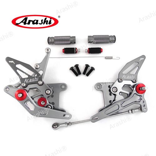 For triumph daytona t509 - for,