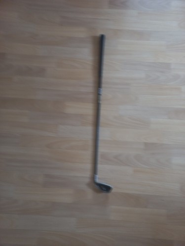Ping golf club size 350 - size,