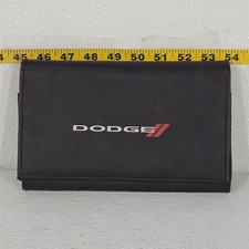 2008 Dodge Charger Srt8 Owners