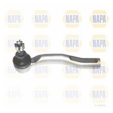 Front Left Tie / Track Rod End