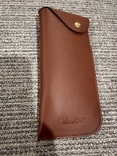 Illesteva Sunglasses - Brown -