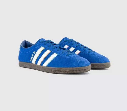 Adidas berlin made in - uk,