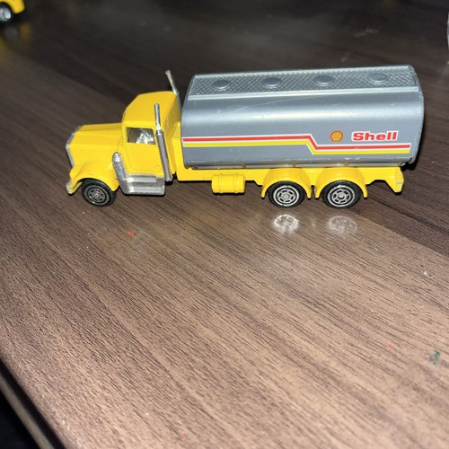 Used corgi kenworth - corgi,