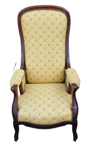 Antique victorian unique - antique,