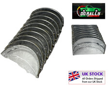 Quality Fiat Bertone X1/9 X19