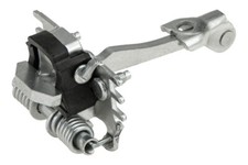 Rear Door Hinge For Citroën