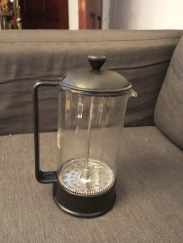 Bodum caffettiera coffee maker - bodum,