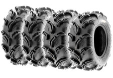 26x9 26x11 26 9 12 - 26x9-12", |