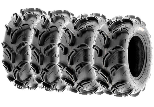 27x9 27x11 27 9 - 27x9-12", |