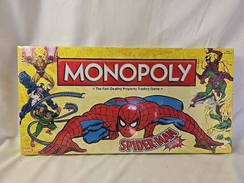 2012 marvel spider man - marvel, spider-man