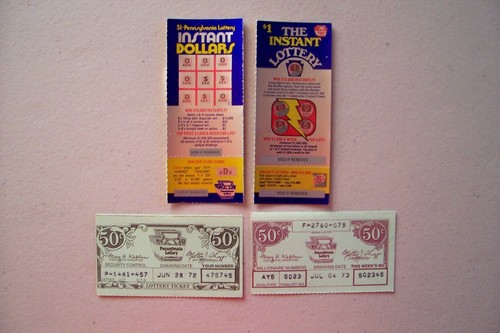 Vintage first 2 - (353b),