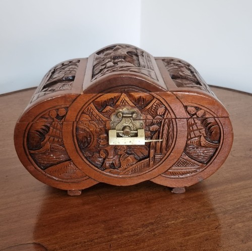 Antique chinese aromatic - antique,