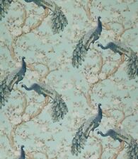 Ashley Wilde 2020. Laura Ashley Belvedere Duckegg Rrp £36 M - 10m Piece