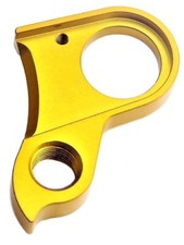 CUBE Stereo Hybrid 120 140