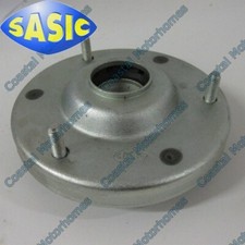 Fits Talbot Express Fiat