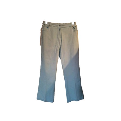 Ladies cotton traders - ladies, *cotton