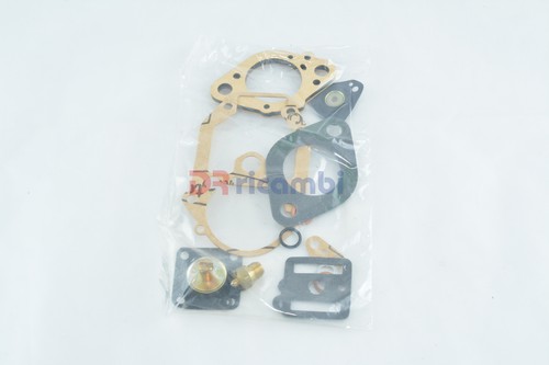 Carburetor repair kit for - repair,