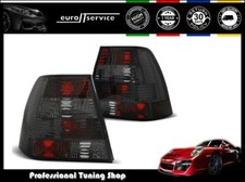 SET REAR LIGHTS TAIL LTVW21