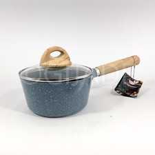 Masterclass Cookware Premium