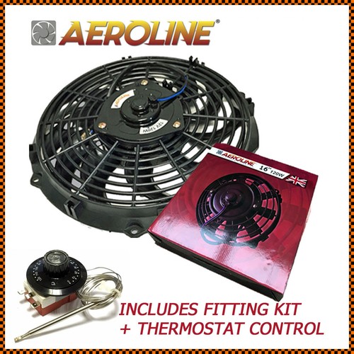 120w aeroline slim - aeroline,