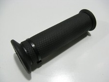 Grip rubber grip rubber handlebar left KTM 990 SMT Supermoto T ABS, LC8SM, 11-13