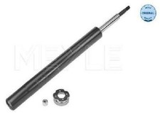 BMW E34 Front Shock Absorber