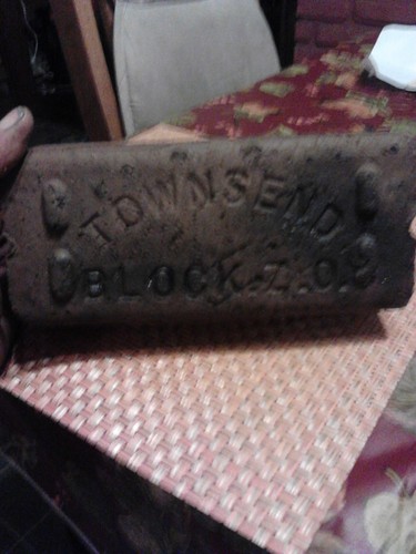 Antique paving paver street - paving,