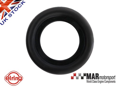 Zetec blacktop - 2.0, |