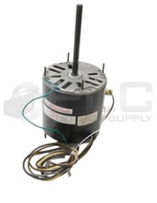 NEW A.O. SMITH F48B66A01