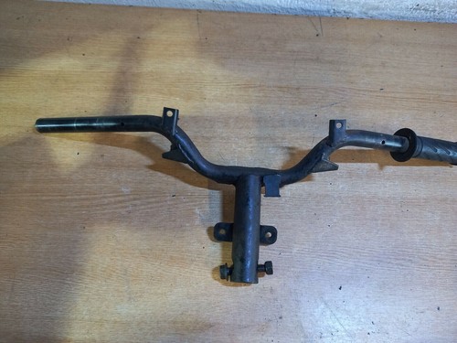 Peugeot vivacity 125 - peugeot,