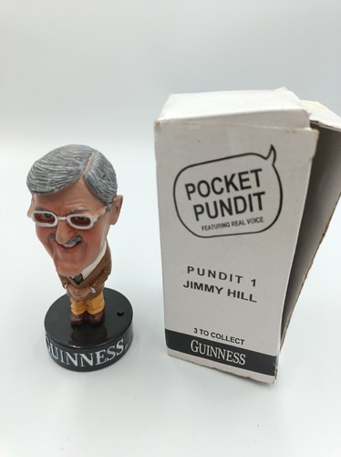 Guinness pocket pundit - guinness,