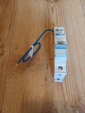 Hager ADA316G 16 Amp 16 A , B