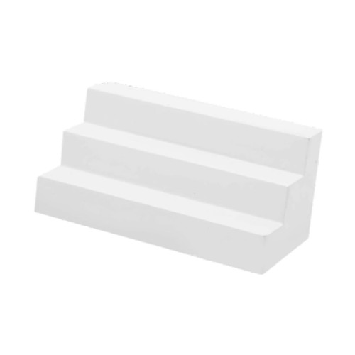 Dollhouse tier miniature - dollhouse, 3-tier