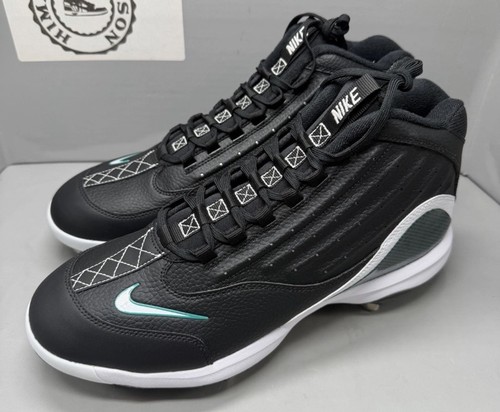 Nike griffey freshwater - griffey,