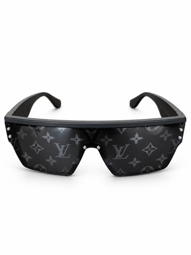 Louis vuitton waimea - lv,