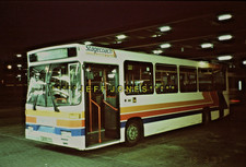 ORIGINAL BUS SLIDE 16209-