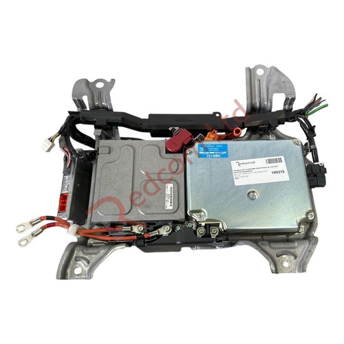 Honda civic ima - honda, 2006-2009