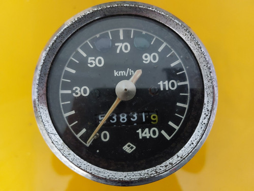 Etz 125 250 - etz, kph