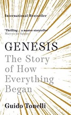 Genesis: The Story of How