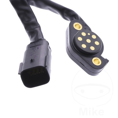 Original neutral switch fits - original,