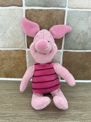 Disney winnie the - @@,