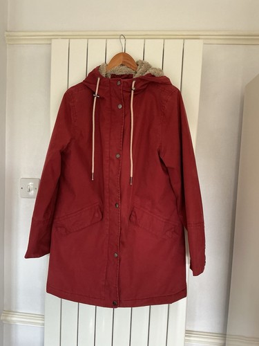 Seasalt size women s - seasalt, 14
