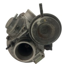 VOLVO C70 Gs T5 2.3 20v Petrol Turbo & Manifold 1999- On 8601458