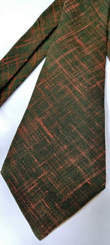 Mens vintage 50s green - mens,