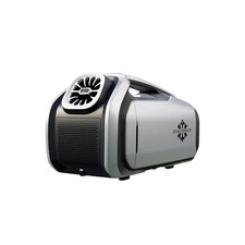 Zero Breeze Mark 2 Portable
